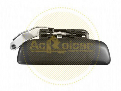 AC ROLCAR 414100 -  Ручка двери